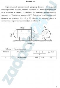 Гидравлика УГНТУ