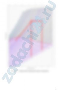 Водяной пар с начальным давлением р1 = 3 МПа и степенью сухости х1 = 0,95 поступает в пароперегреватель, где его температура повышается на Δt; после перегревателя пар изоэнтропно расширяется в турбине до давления р2. Определить (по hs-диаграмме) количество теплоты (на 1 кг пара), подведенной к нему в пароперегревателе; работу цикла Ренкина и степень сухости пара х2 в конце расширения. Определить также термический КПД цикла. Определить работу цикла и конечную степень сухости, если после пароперегревателя пар дросселируется до давления р‘1 перед подачей в турбину.