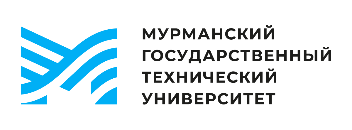 Курсовые мгту