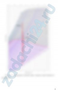 Путем сравнительного расчета показать целесообразность применения пара высоких начальных параметров и низкого конечного давления на примере паросиловой установки, работающей по циклу Ренкина. Для этого определить предполагаемое теплопадение, термический КПД цикла и удельный расход пара для двух вариантов значений начальных и конечных параметров пара. Указать конечное значение степени сухости х2 (при давлении р2) на Ts- и hs - диаграммах. Изобразить схему простейшей паросиловой установки и дать краткое описание ее работы.