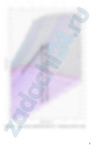 Водяной пар с давлением р1 и степенью сухости х1 из барабана котла-утилизатора поступает в пароперегреватель, где его температура повышается на величину Δt. После пароперегревателя пар подается в турбину, где адиабатно обратимо расширяется до давления p3. Определить количество теплоты, подведенной к пару в пароперегревателе, работу цикла Ренкина, степень сухости пара в конце процесса расширения в турбине и термический КПД цикла. Определить работу цикла и КПД, если после пароперегревателя пар адиабатно дросселируется до давления p′1=p1-1.