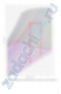 Определить удельную работу lω и термический КПД ηt цикла простейшей паротурбинной установки (цикла Ренкина), в которой водяной пар с начальным давлением р1=3 МПа и степенью сухости х1=0,95 поступает в пароперегреватель, где его температура повышается на Δt, затем пар изоэнтропийно расширяется в турбине до давления p2. Определить степень сухости пара, в конце расширения. Определить также lц, ηt и x2 для условия когда пар после пароперегревателя дросселируется до давления p′1 (при неизменном давлении p2). Данные, необходимые для решения задачи, выбрать из таблицы 2. Изобразить схему простейшей паротурбинной установки и дать ее краткое описание, привести изображение цикла Ренкина в p-υ -, T-s — диаграммах. Указание. Задачу решить с использованием h-s — диаграммы. При определении термического цикла повышением энтальпии воды (конденсата) в насосе пренебречь.