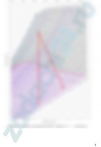 Определить часовой расход пара D (килограммов в час) и удельный расход пара d (килограммов на киловатт - час) на конденсационную паровую турбину, работающую без регенерации теплоты, по заданной электрической мощности турбогенератора Nэл, давлению р1 и температуре t1 перегретого пара перед турбиной и относительному внутреннему КПД турбины ηoi. Давление пара в конденсаторе принять р2=4 кПа. Механический КПД турбины ηм и КПД электрогенератора ηэ принять ηм=ηэ=0,99. Определить также степень сухости пара в конце теоретического и действительного процессов расширения (изобразив процессы в hs диаграмме) и абсолютный электрический КПД турбогенератора. Мощностью привода питательного насоса пренебречь.