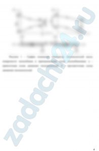 Определить поверхность нагрева рекуперативного газовоздушного теплообменника при прямоточной и противоточной схемах движения теплоносителей, если объемный расход нагреваемого воздуха при нормальных условиях Vн, средний коэффициент теплопередачи от продуктов сгорания к воздуху k, начальные и конечные температуры продуктов сгорания и воздуха соответственно равны t′1, t″1, t′2, t″2. Изобразить для обоих случаев графики изменения температуры теплоносителей от величины поверхности теплообмена.