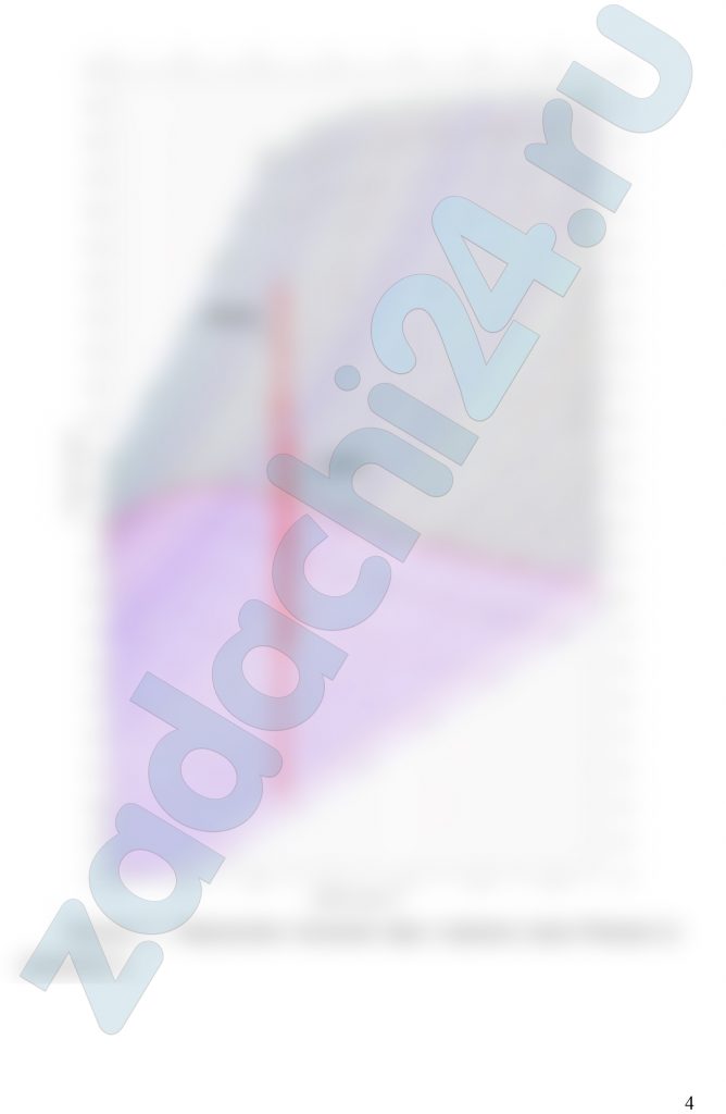 Показать сравнительным расчетом целесообразность применения пара высоких начальных параметров и низкого конечного давления на примере паросиловой установки, работающей по циклу Ренкина, определив располагаемое теплопадение, термический КПД цикла и удельный расход пара для двух различных значений начальных и конечных параметров пара. Указать конечное значение степени сухости х2 (при давлении р2). Изобразить схему простейшей паросиловой установки и дать краткое описание ее работы.