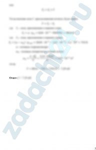 ТИПОВАЯ ЗАДАЧА №3.1 «Расчет гидроцилиндра» Рабочая жидкость плотностью равной ρ = 900 кг/м³ поступает в левую полость гидроцилиндра через дроссель с коэффициентом расхода μ = 0,62 и проходным отверстием диаметром dдр. под избыточным давлением ри; давление на сливе составляет рс (рис. 3). Поршень гидроцилиндра диаметром D под действием разности давлений в левой и правой полостях гидроцилиндра движется слева направо с некоторой скоростью V. Требуется определить значение силы F, преодолеваемой штоком гидроцилиндра диаметром dш при движении его против нагрузки со скоростью V.