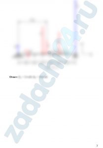 Однородная балка весом G, расположенная в вертикальной плоскости (табл. С1, рис. С1.0–С1.9), закреплена в точке А шарнирно, а в точке В прикреплена к вертикальному стержню с шарнирами на концах. На балку действуют: пара сил с моментом М = 20 кН·м, равномерно распределенная нагрузка с интенсивностью q и сила Fi , значение и точка приложения которой указаны в табл. C1. Расстояния между точками A, B, C, D, E, H, K, L равны a = 0,4 м. Определить реакции связей в точках А, В, вызываемые действующими нагрузками.