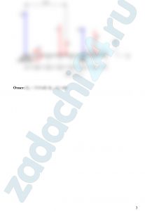 Однородная балка весом G, расположенная в вертикальной плоскости (табл. С1, рис. С1.0–С1.9), закреплена в точке А шарнирно, а в точке В прикреплена к вертикальному стержню с шарнирами на концах. На балку действуют: пара сил с моментом М = 20 кН·м, равномерно распределенная нагрузка с интенсивностью q и сила Fi , значение и точка приложения которой указаны в табл. C1. Расстояния между точками A, B, C, D, E, H, K, L равны a = 0,4 м. Определить реакции связей в точках А, В, вызываемые действующими нагрузками.